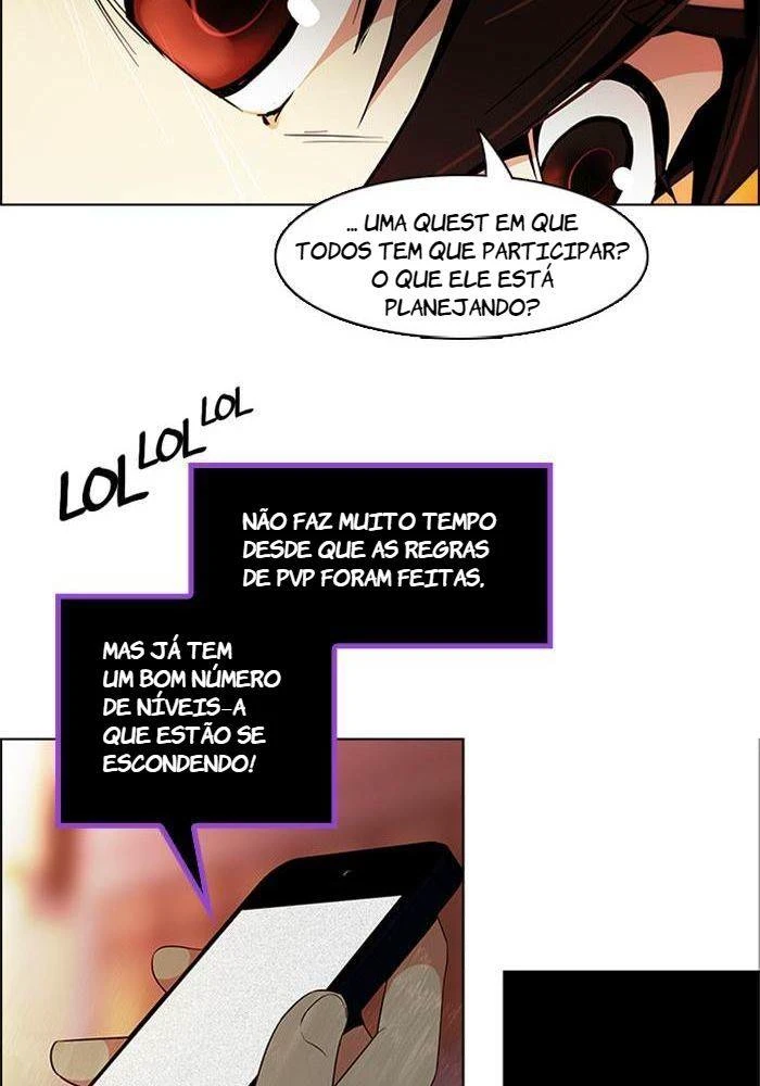 DICE: The Cube That Changes Everything — Cap. 85, pág. 15