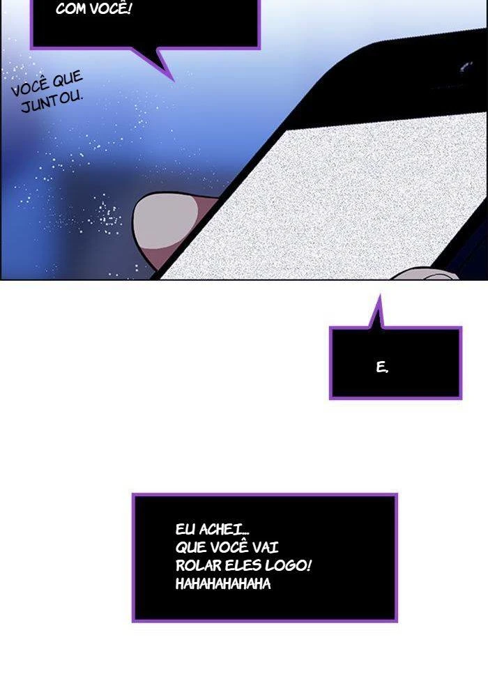 DICE: The Cube That Changes Everything — Cap. 85, pág. 43