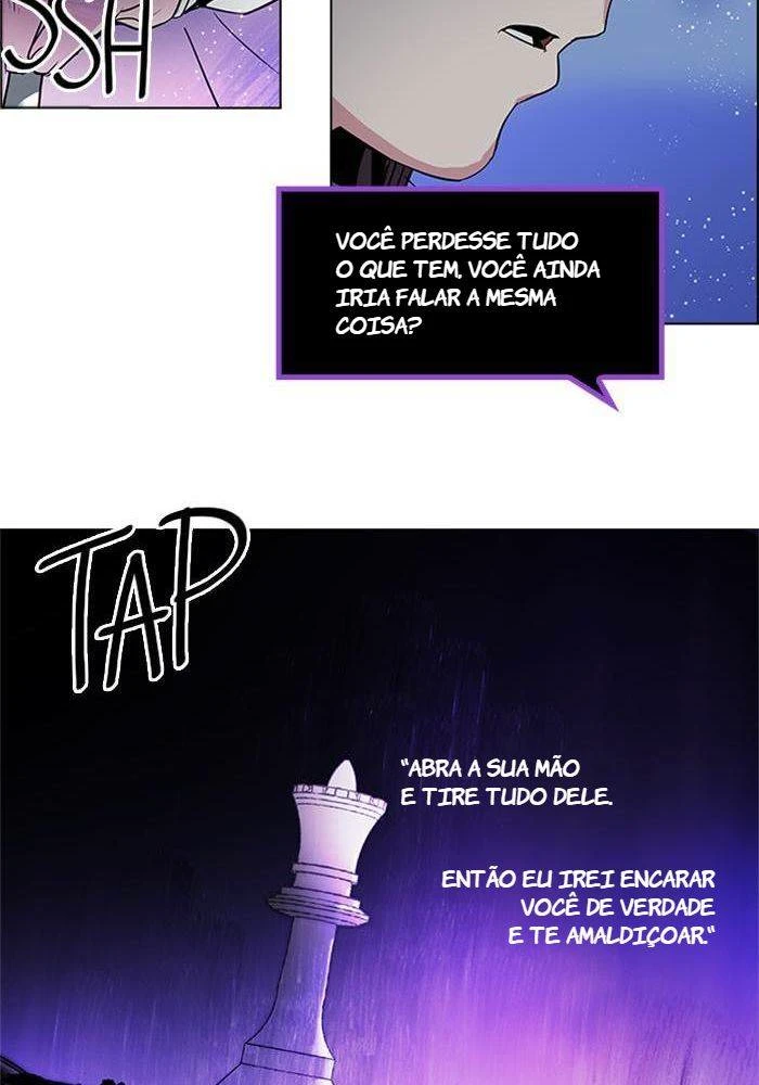 DICE: The Cube That Changes Everything — Cap. 85, pág. 47