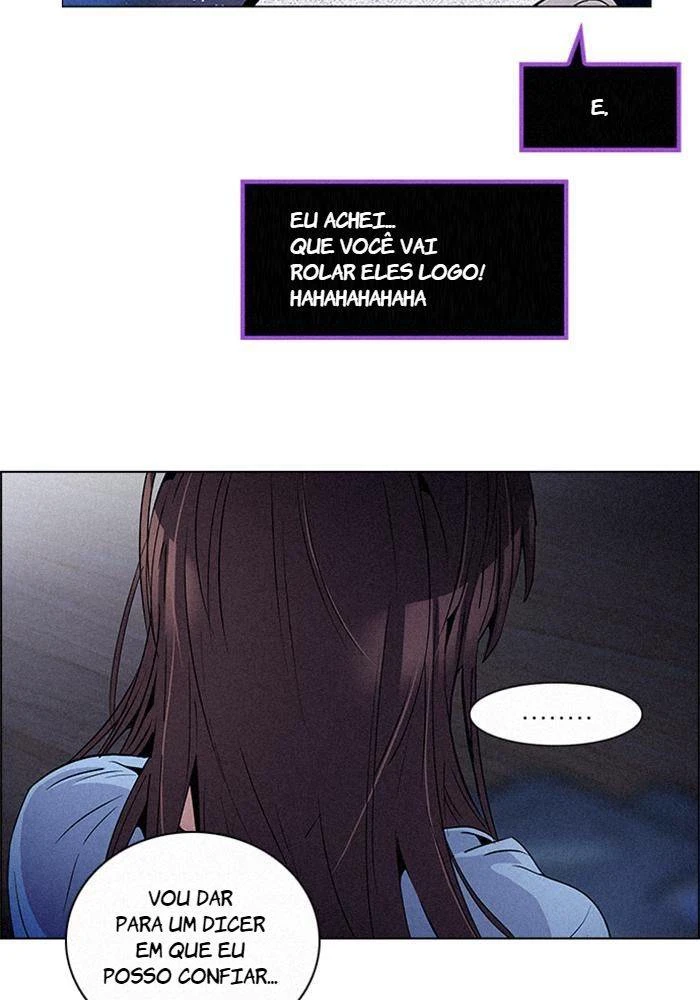 DICE: The Cube That Changes Everything — Cap. 86, pág. 5