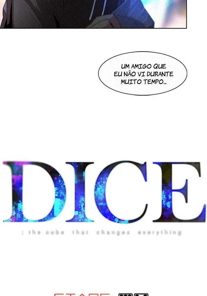 DICE: The Cube That Changes Everything — Cap. 86, pág. 7