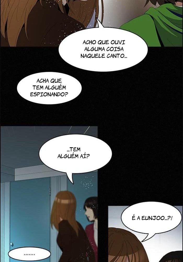 DICE: The Cube That Changes Everything — Cap. 86, pág. 18
