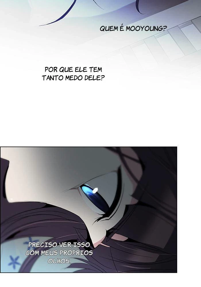 DICE: The Cube That Changes Everything — Cap. 87, pág. 3