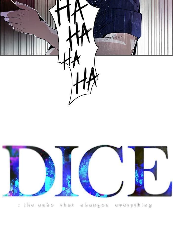 DICE: The Cube That Changes Everything — Cap. 87, pág. 7