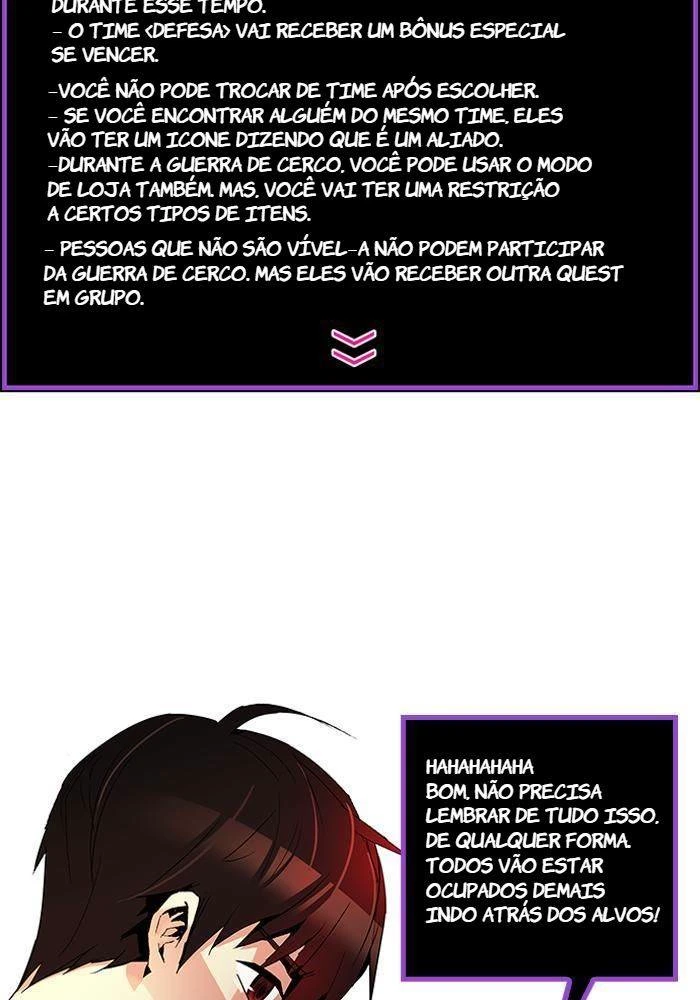 DICE: The Cube That Changes Everything — Cap. 87, pág. 11