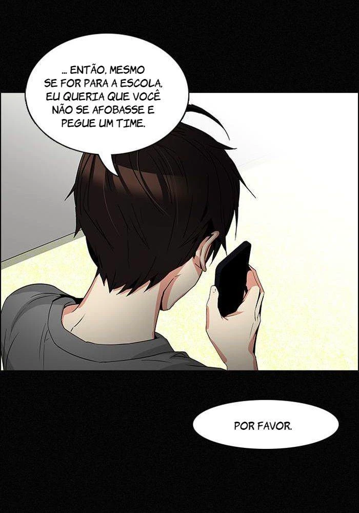 DICE: The Cube That Changes Everything — Cap. 87, pág. 26