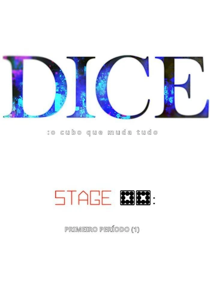 DICE: The Cube That Changes Everything — Cap. 88, pág. 6
