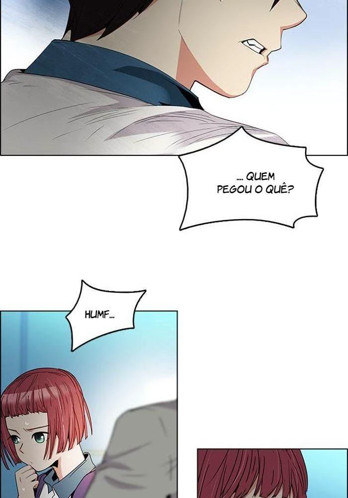 DICE: The Cube That Changes Everything — Cap. 88, pág. 16