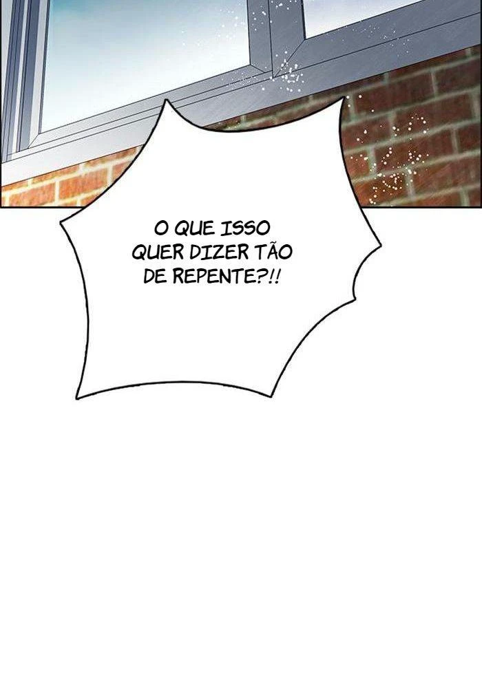 DICE: The Cube That Changes Everything — Cap. 88, pág. 20