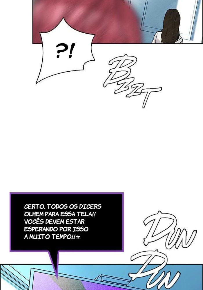 DICE: The Cube That Changes Everything — Cap. 88, pág. 39