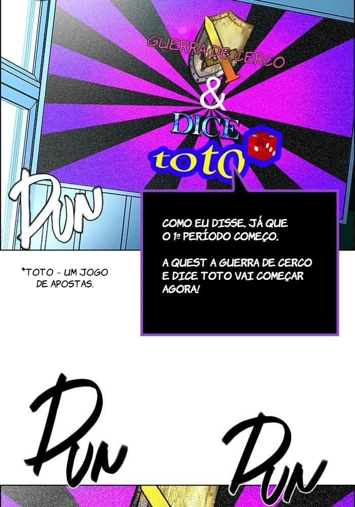 DICE: The Cube That Changes Everything — Cap. 88, pág. 40