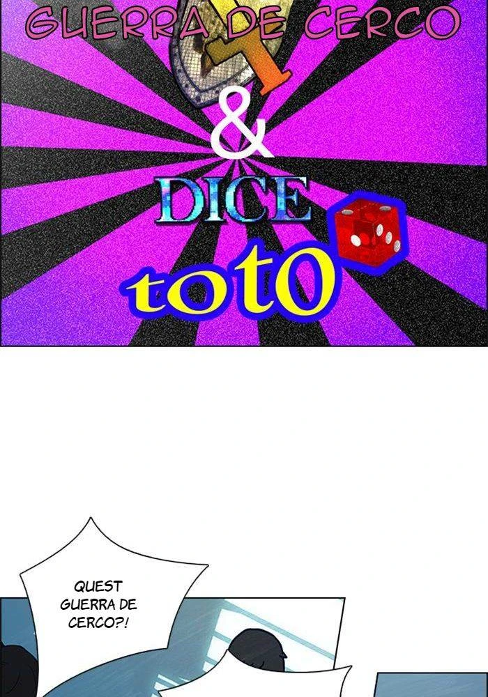 DICE: The Cube That Changes Everything — Cap. 88, pág. 41