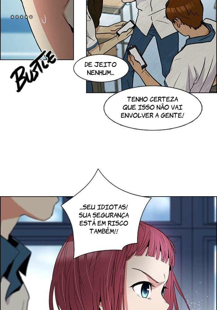 DICE: The Cube That Changes Everything — Cap. 88, pág. 50