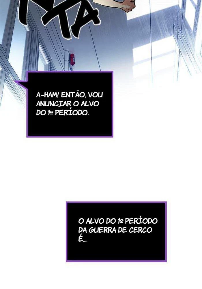 DICE: The Cube That Changes Everything — Cap. 88, pág. 73