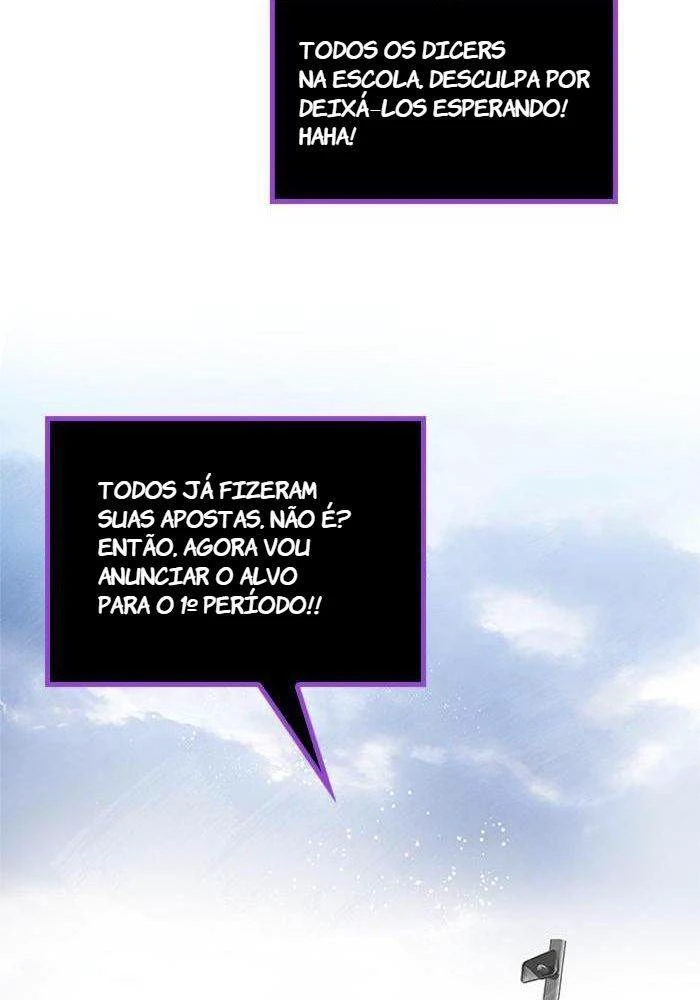 DICE: The Cube That Changes Everything — Cap. 89, pág. 35