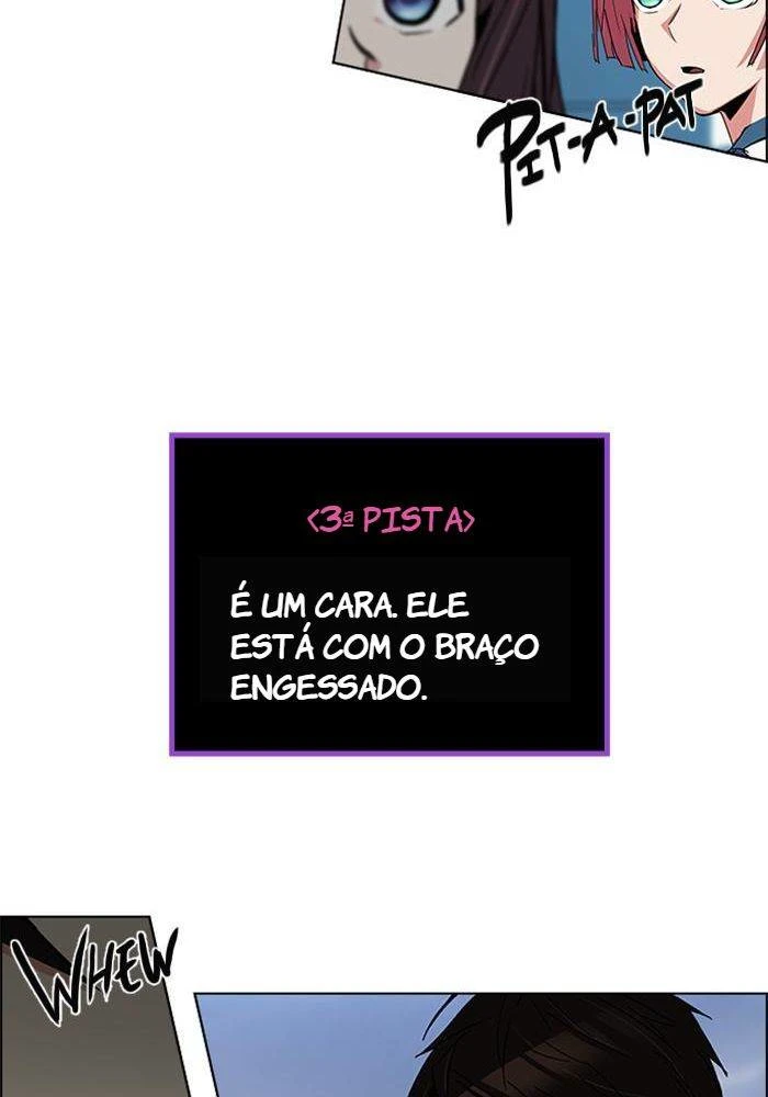 DICE: The Cube That Changes Everything — Cap. 89, pág. 40