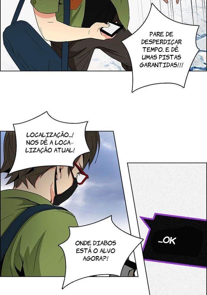 DICE: The Cube That Changes Everything — Cap. 89, pág. 42
