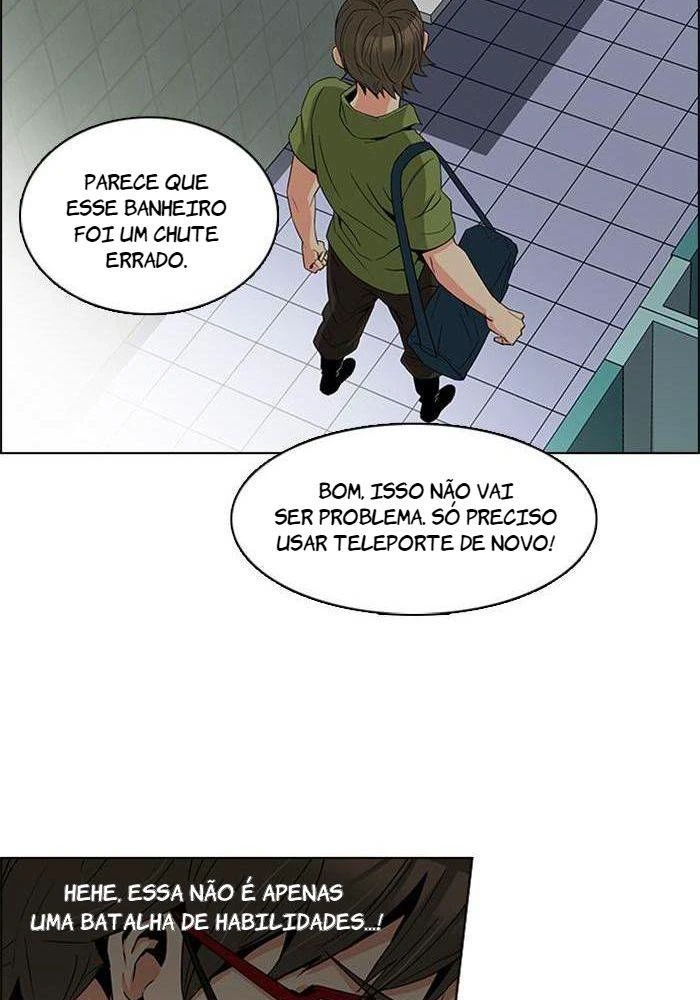 DICE: The Cube That Changes Everything — Cap. 89, pág. 53