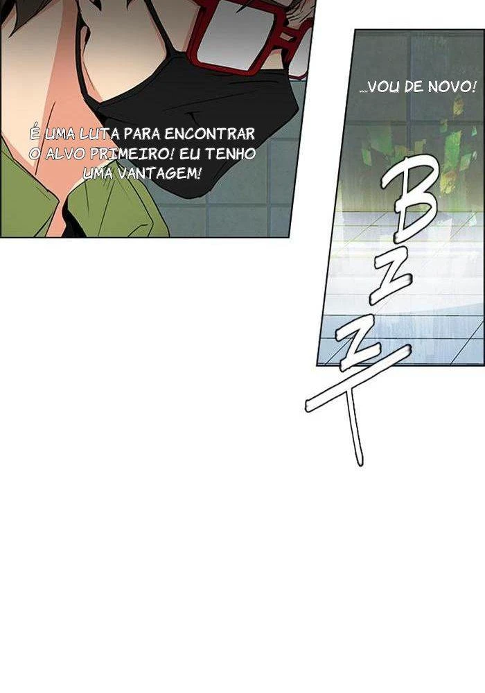 DICE: The Cube That Changes Everything — Cap. 89, pág. 54