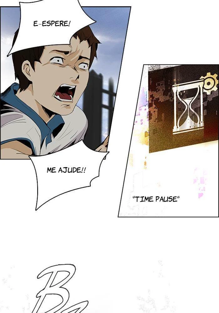DICE: The Cube That Changes Everything — Cap. 89, pág. 56