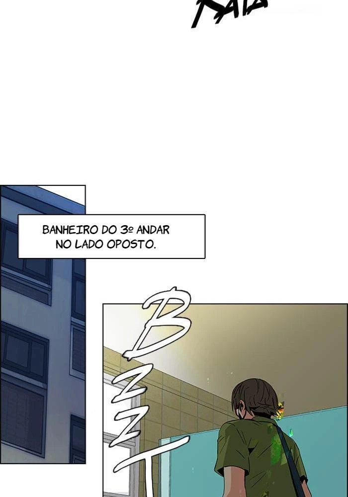 DICE: The Cube That Changes Everything — Cap. 89, pág. 60