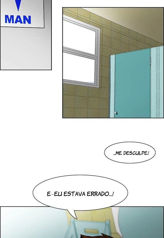 DICE: The Cube That Changes Everything — Cap. 90, pág. 31