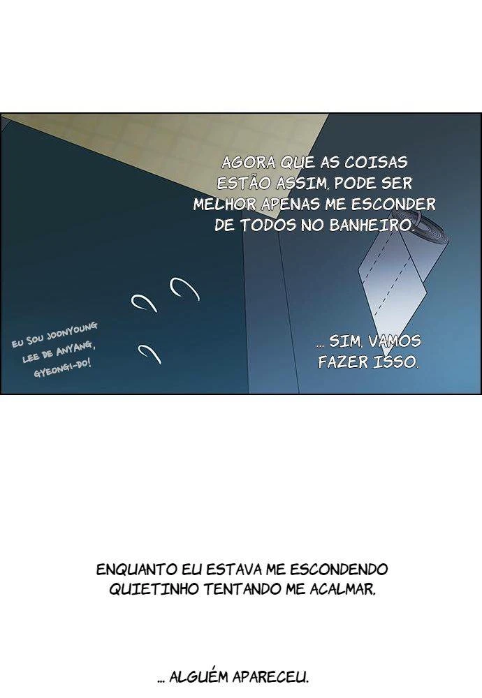 DICE: The Cube That Changes Everything — Cap. 90, pág. 38