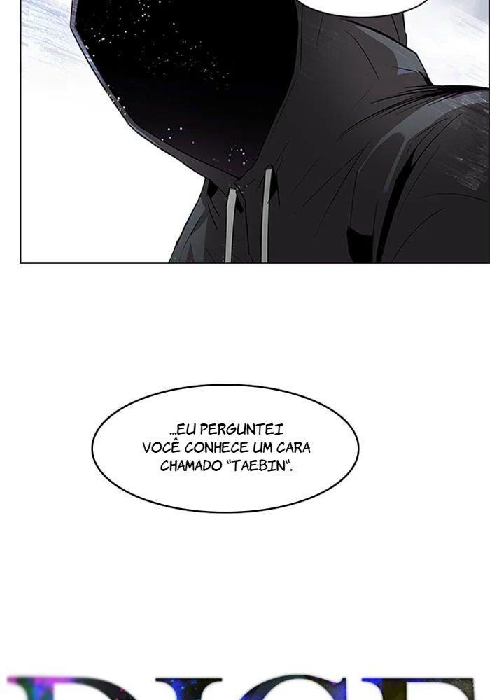 DICE: The Cube That Changes Everything — Cap. 91, pág. 6