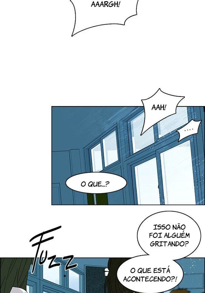 DICE: The Cube That Changes Everything — Cap. 91, pág. 19