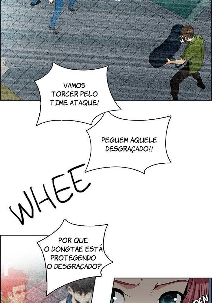 DICE: The Cube That Changes Everything — Cap. 91, pág. 23