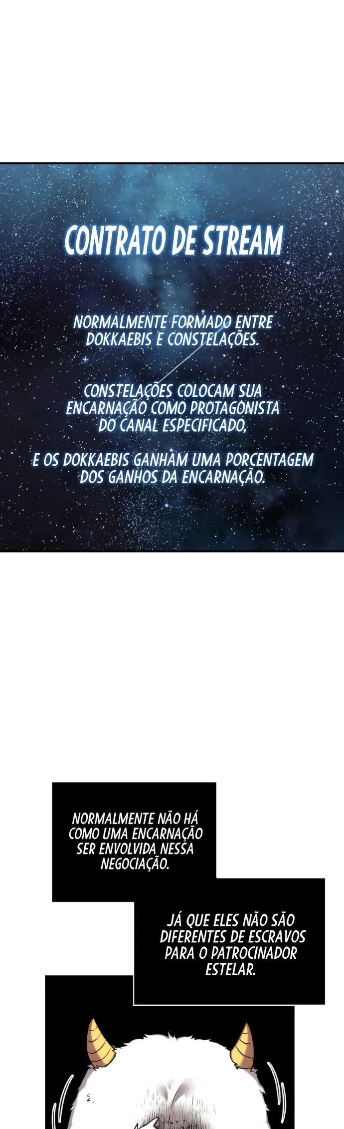 Omniscient Reader's Viewpoint — Cap. 14, pág. 9
