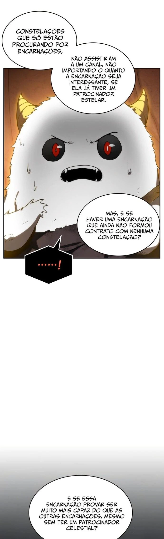 Omniscient Reader's Viewpoint — Cap. 14, pág. 14