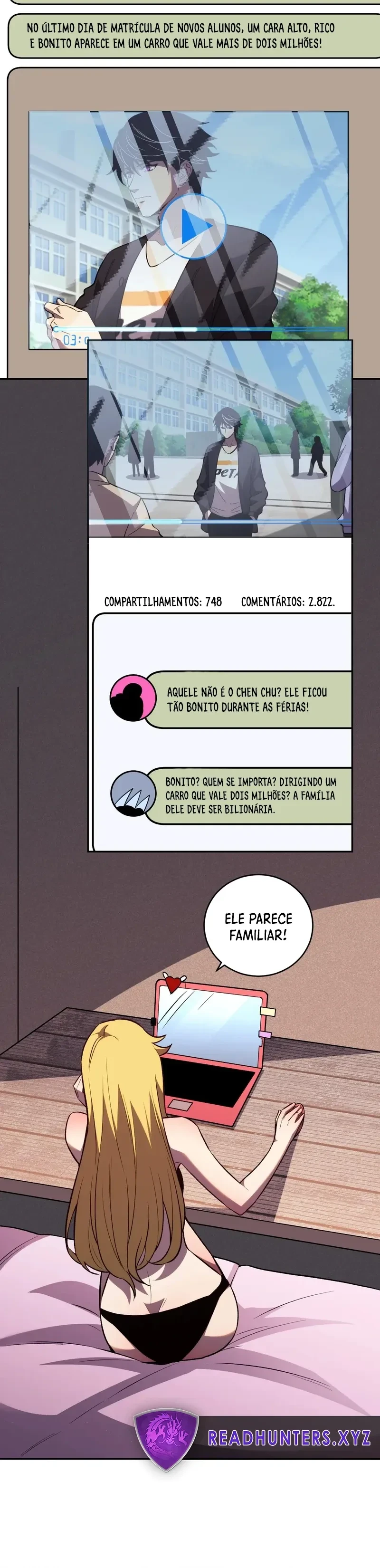 Colorist — Cap. 10, pág. 13