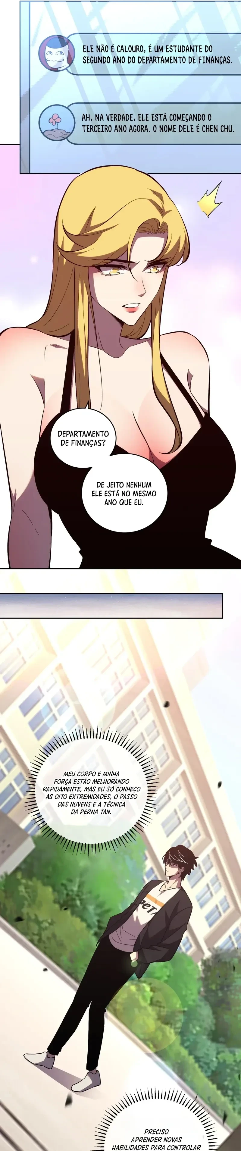 Colorist — Cap. 10, pág. 15