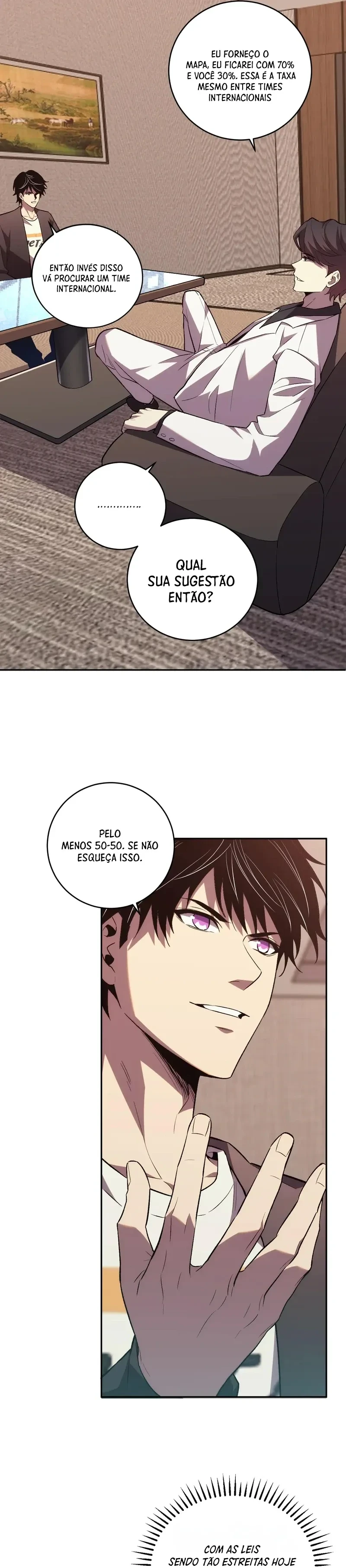 Colorist — Cap. 11, pág. 4