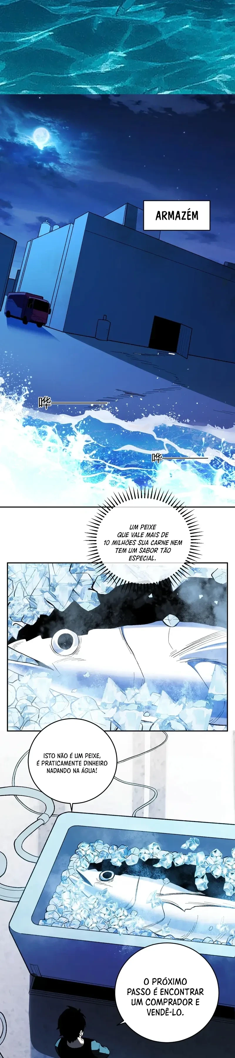 Colorist — Cap. 12, pág. 6