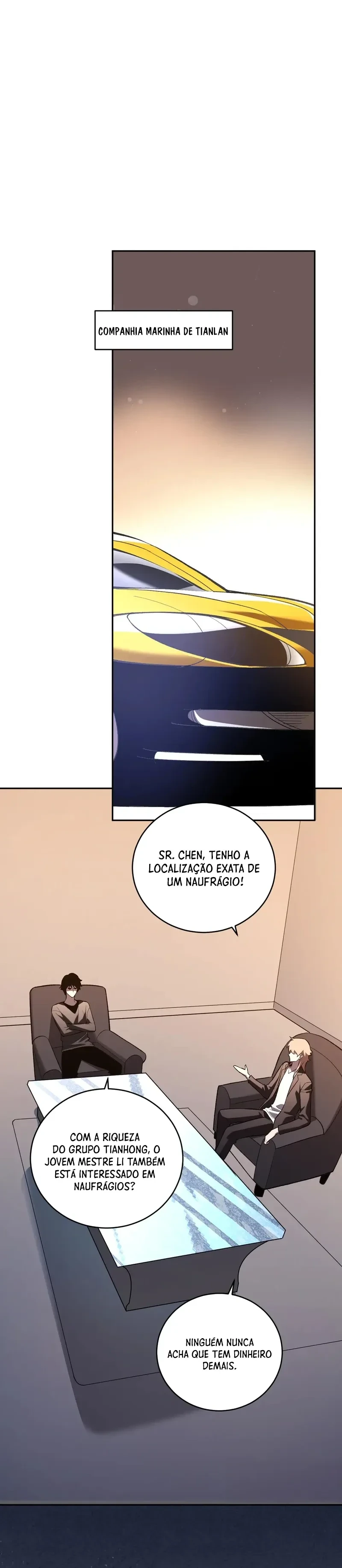 Colorist — Cap. 12, pág. 8