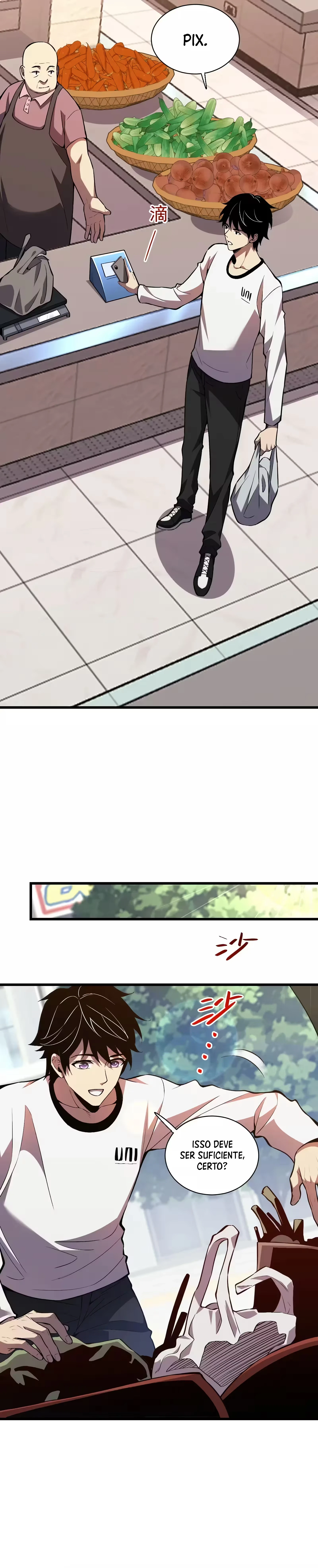Colorist — Cap. 3, pág. 3