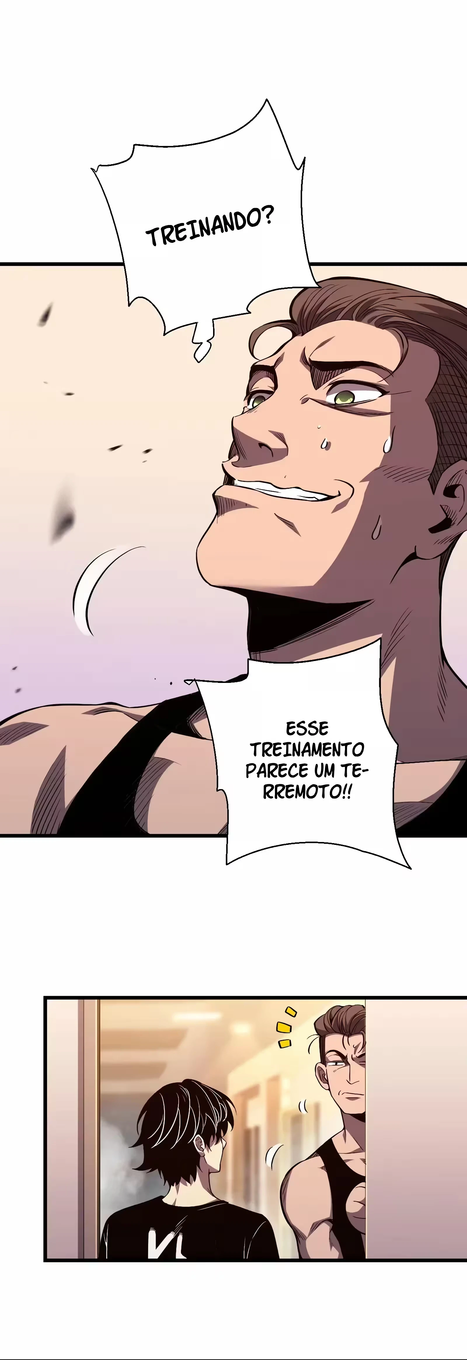 Colorist — Cap. 3, pág. 38