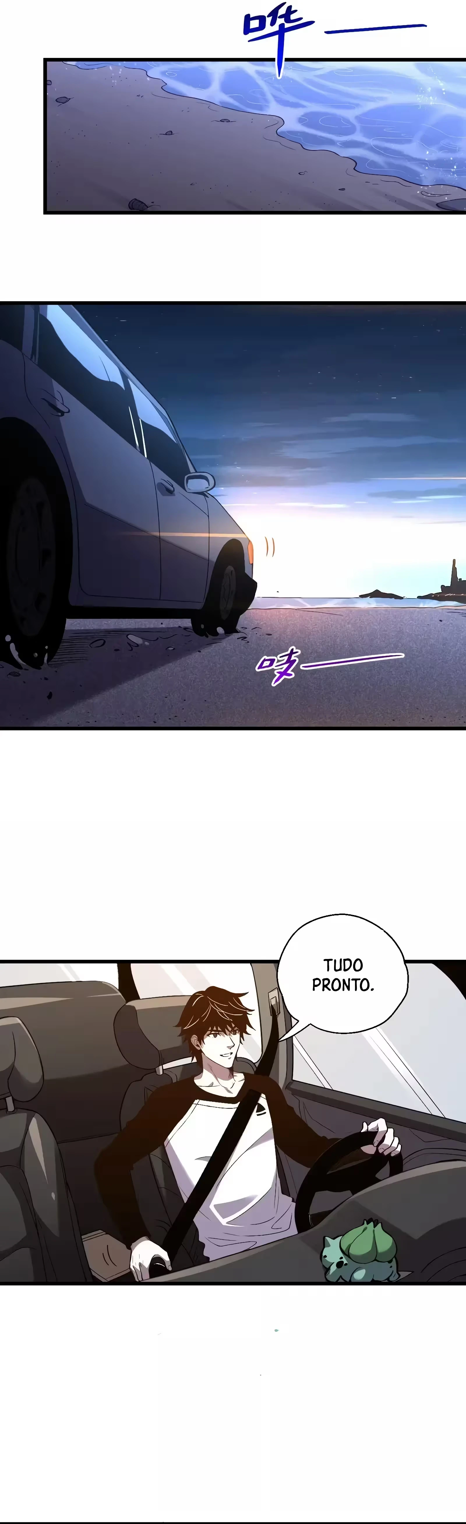 Colorist — Cap. 4, pág. 3