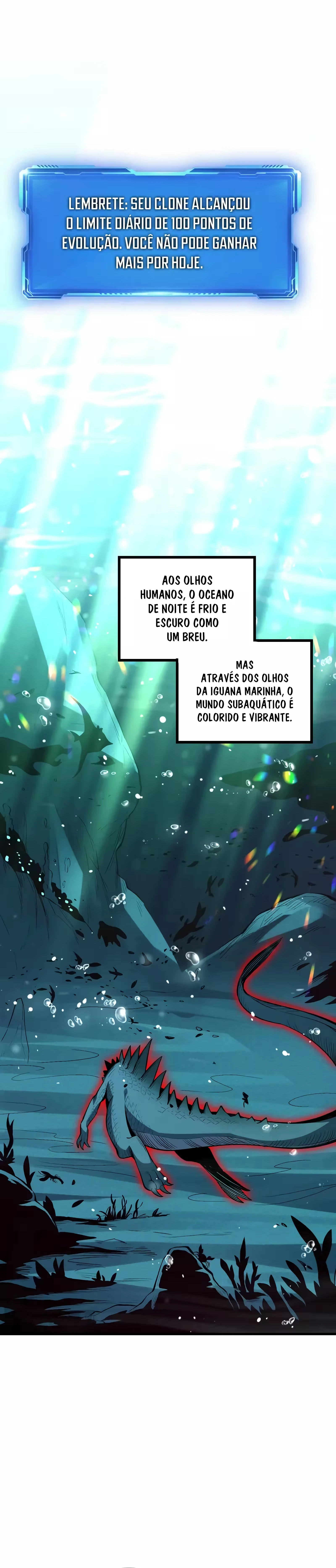 Colorist — Cap. 4, pág. 12