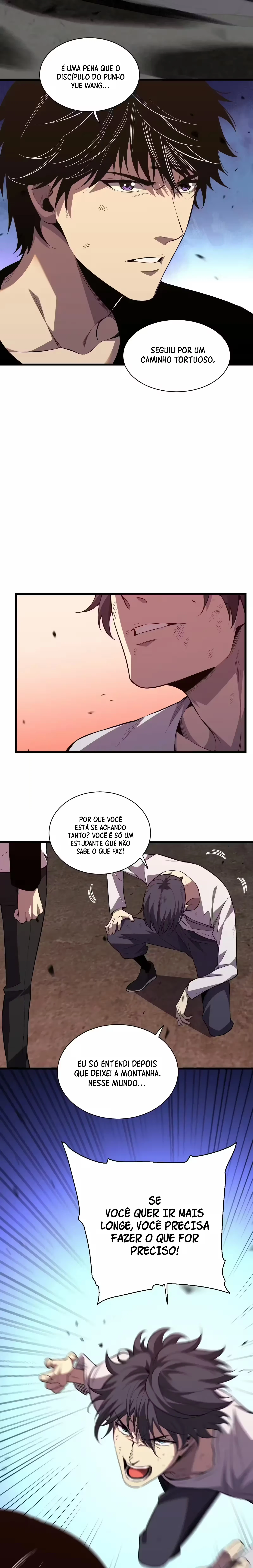 Colorist — Cap. 5, pág. 6