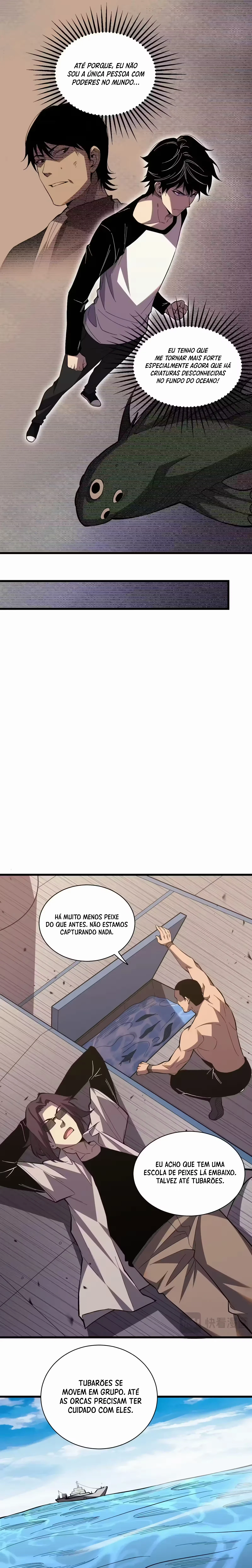 Colorist — Cap. 6, pág. 11