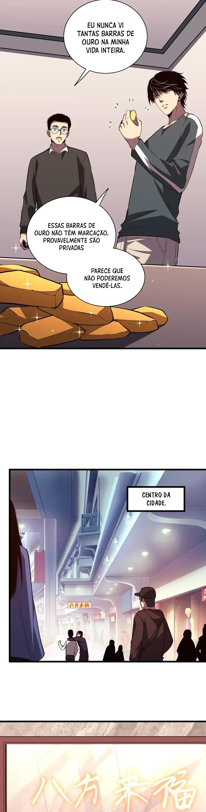 Colorist — Cap. 8, pág. 3