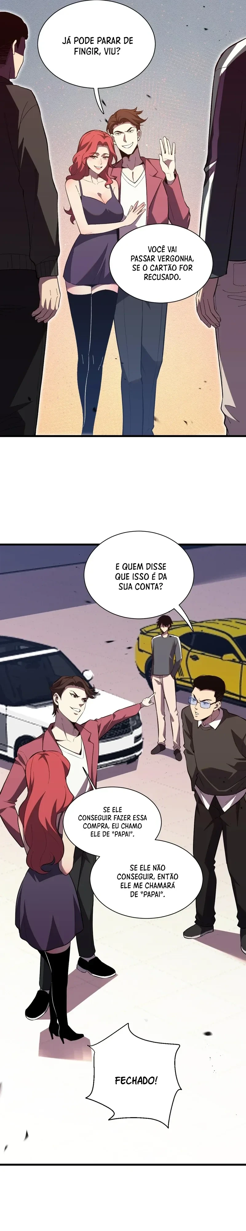 Colorist — Cap. 8, pág. 18