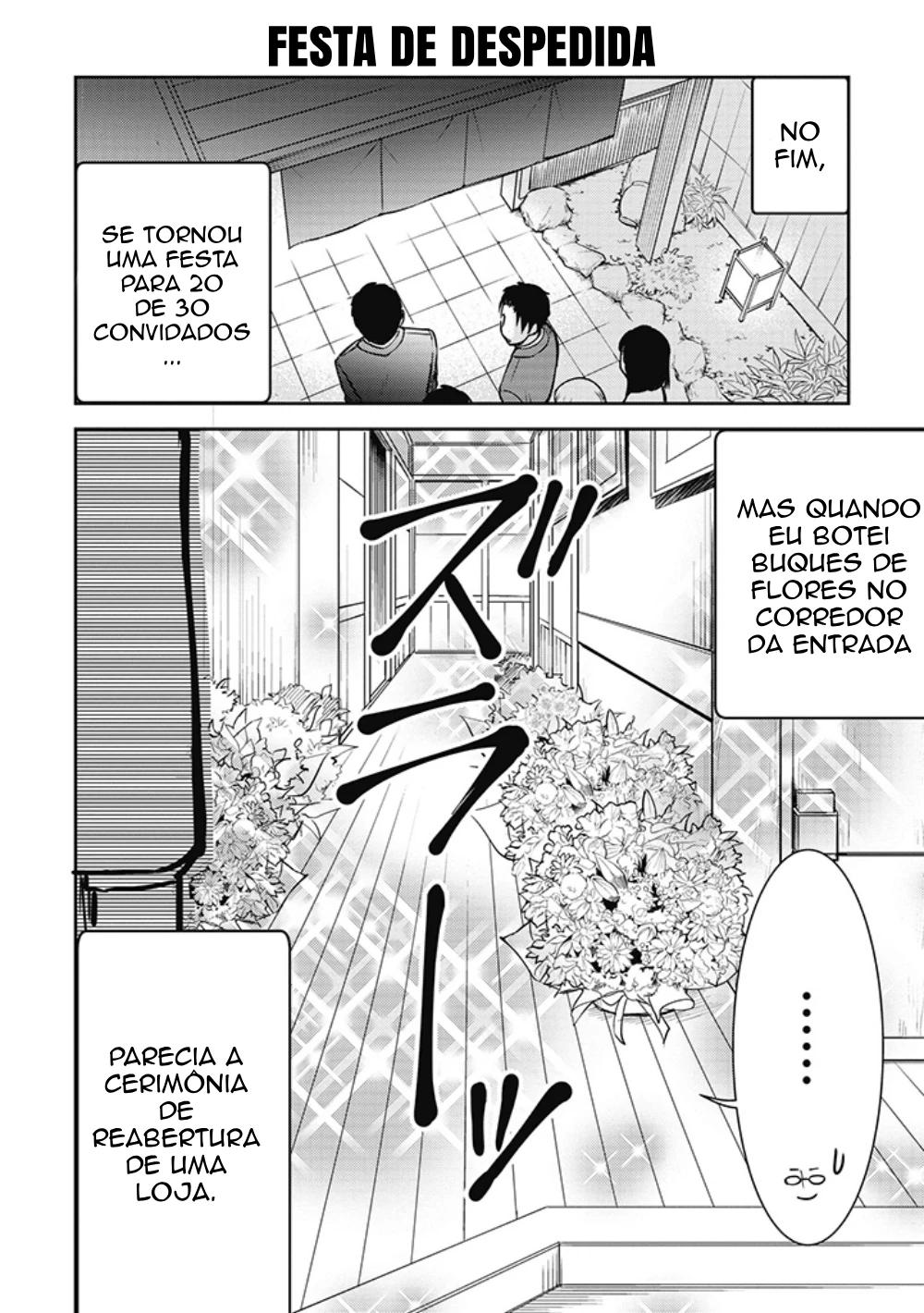 Kekkon shite mo Koi shiteru — Cap. 9, pág. 9