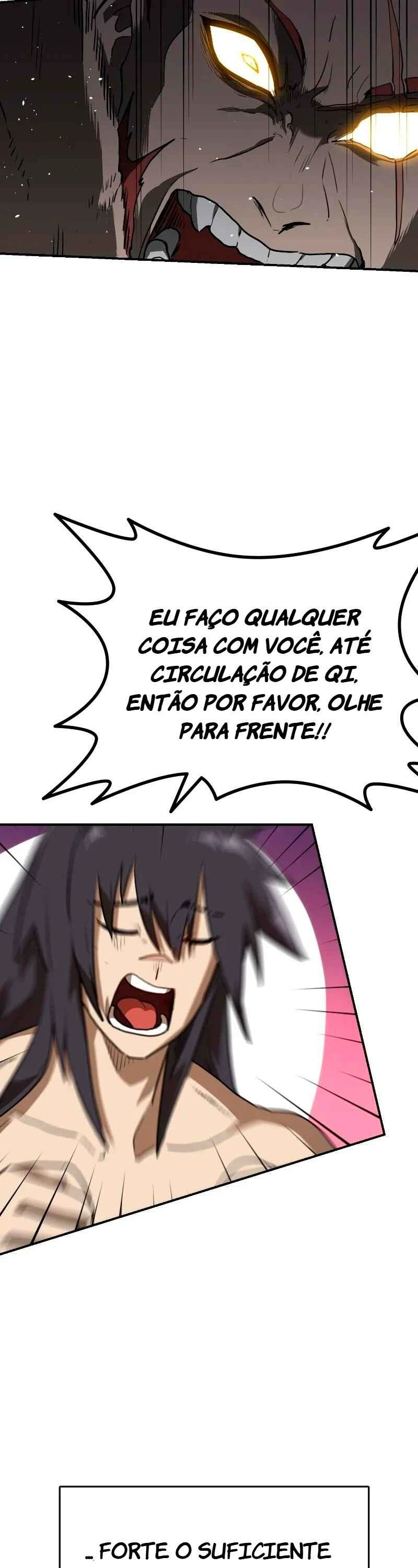 Amado Mujuk Bulpae — Cap. 10, pág. 36