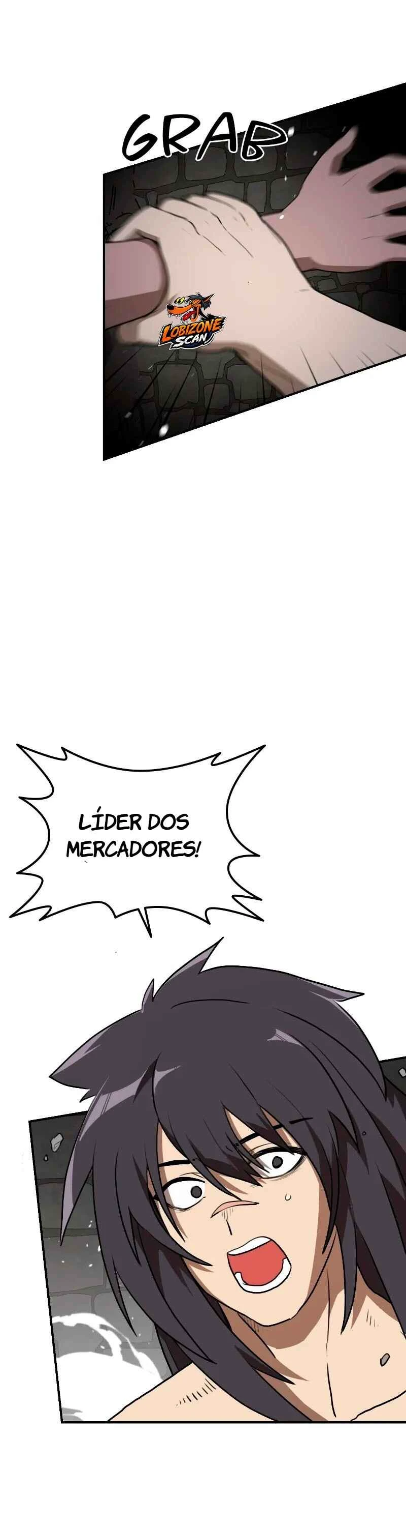 Amado Mujuk Bulpae — Cap. 10, pág. 44