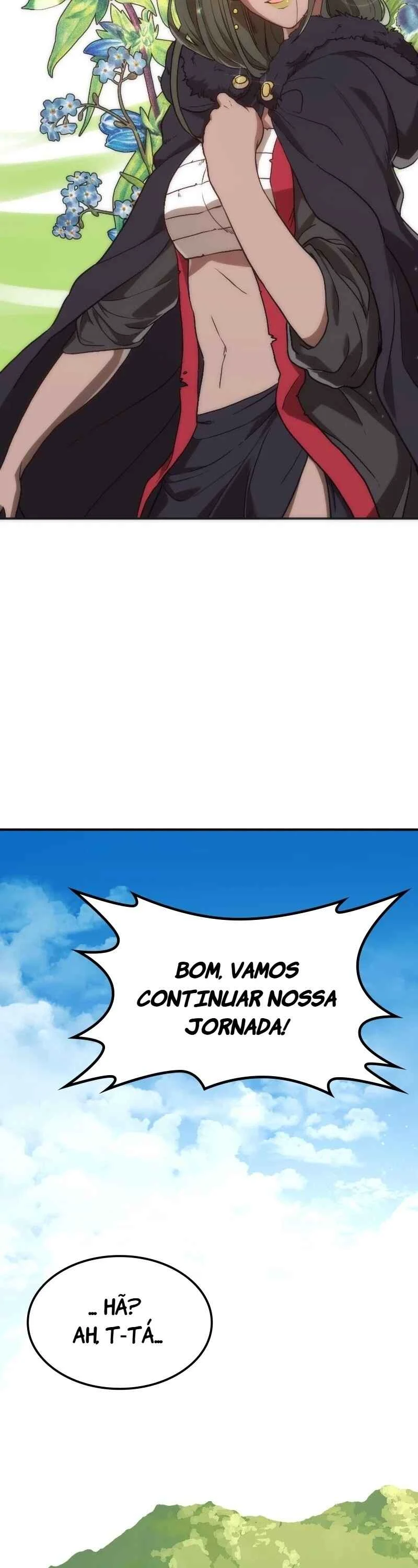Amado Mujuk Bulpae — Cap. 10, pág. 59