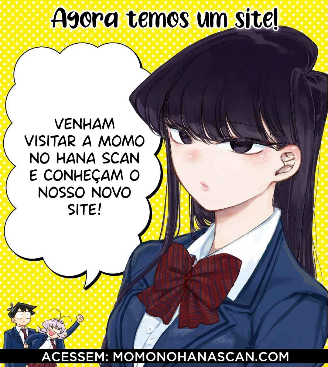 Amano Megumi wa Suki Darake! — Cap. 69, pág. 18